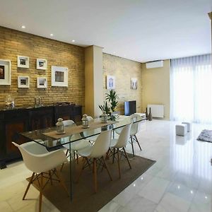 Apartamento Superior de 3 Dormitorios